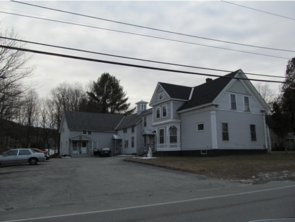 Claremont New Hampshire Real Estate Sunapee NH Homes For Sale Or Rent