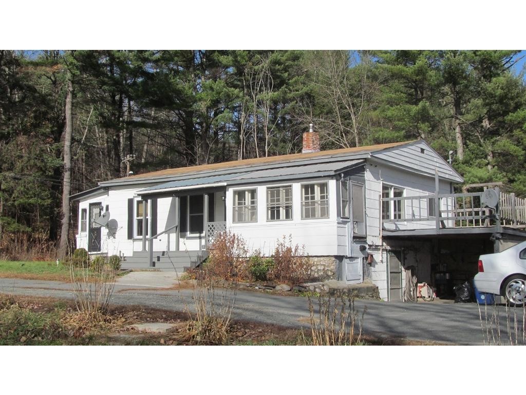 Claremont New Hampshire Real Estate Sunapee NH Homes For Sale Or Rent