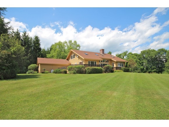 West Windsor VT Home for sale $375,000