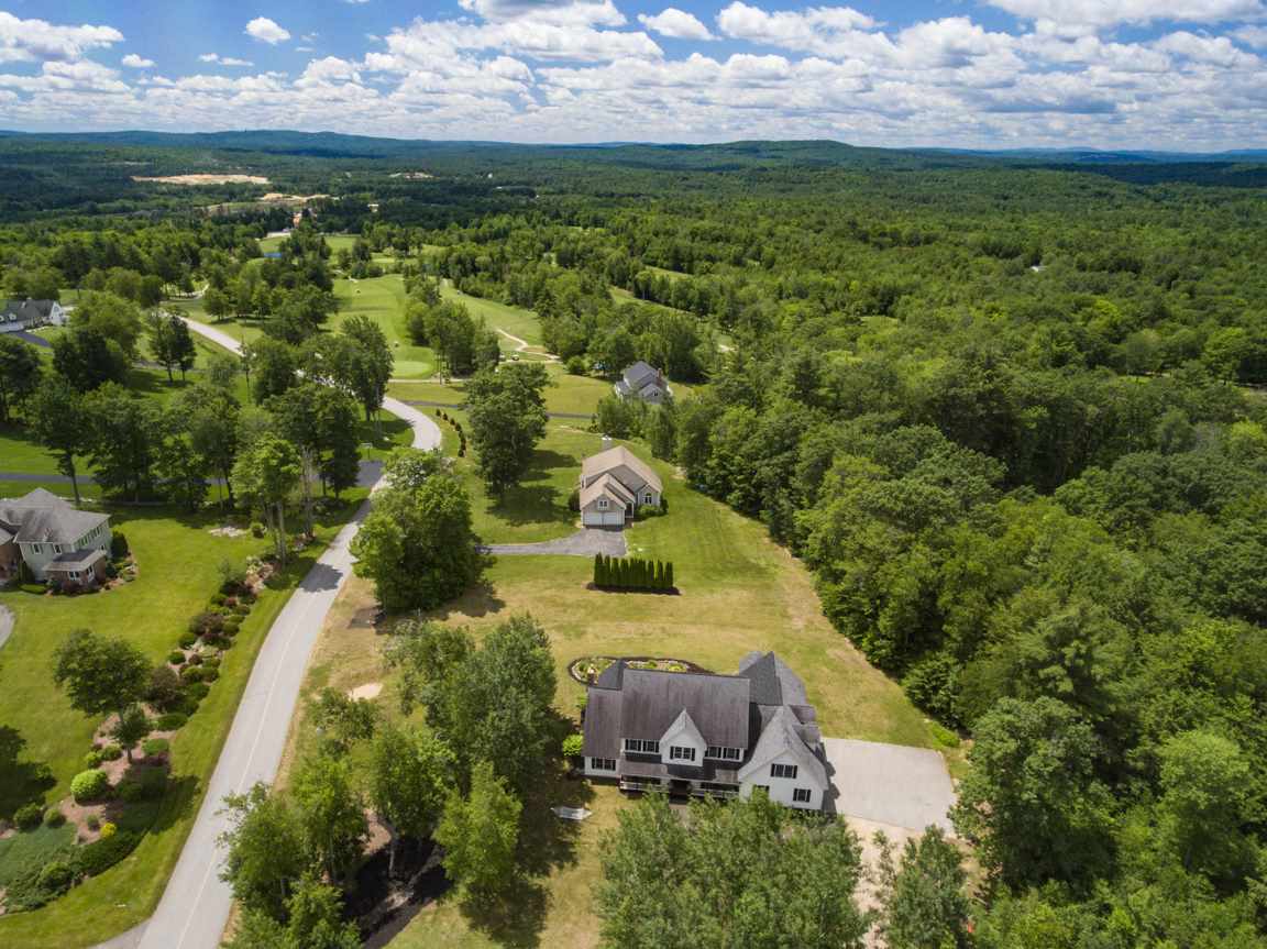 111 Greenview Drive, Loudon, NH, New Hampshire 03307, Loudon real