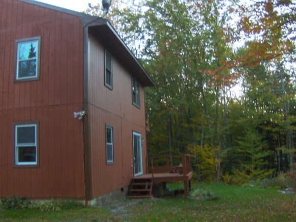 Price right and great floor plan for a...