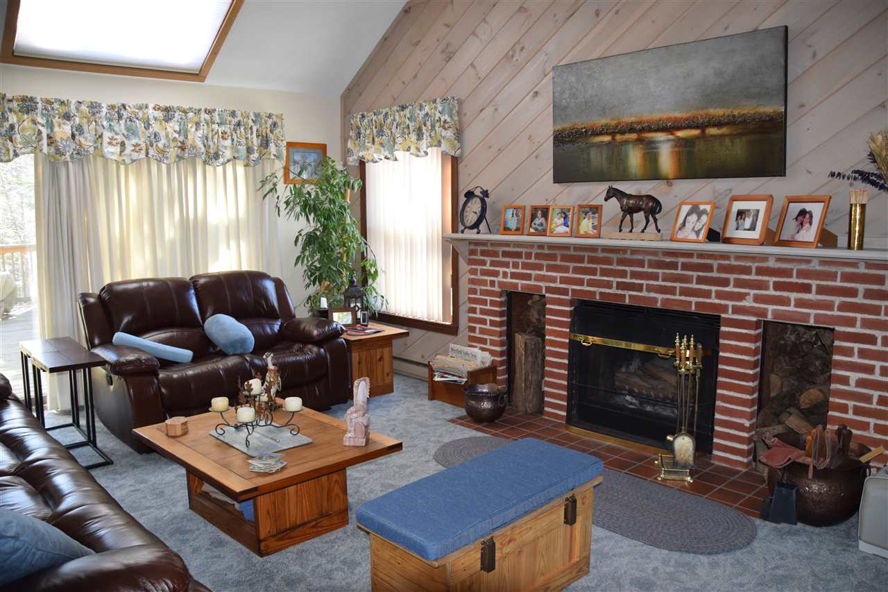 Exceptional property. Located only 1 mile from...