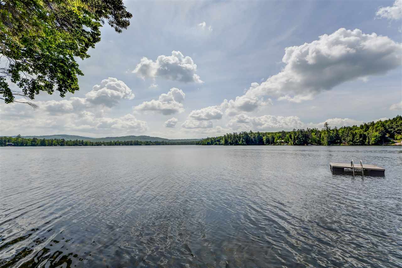 82 Lakeshore Drive, Eastchester, NY, New York, real estate, recently