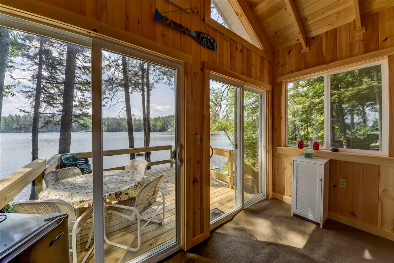 82 Lakeshore Drive, Eastchester, NY, New York, real estate, recently