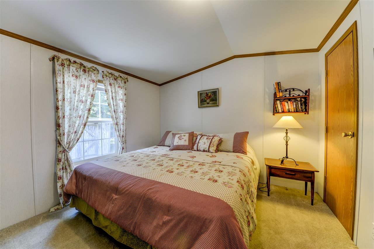 82 Lakeshore Drive, Eastchester, NY, New York, real estate, recently