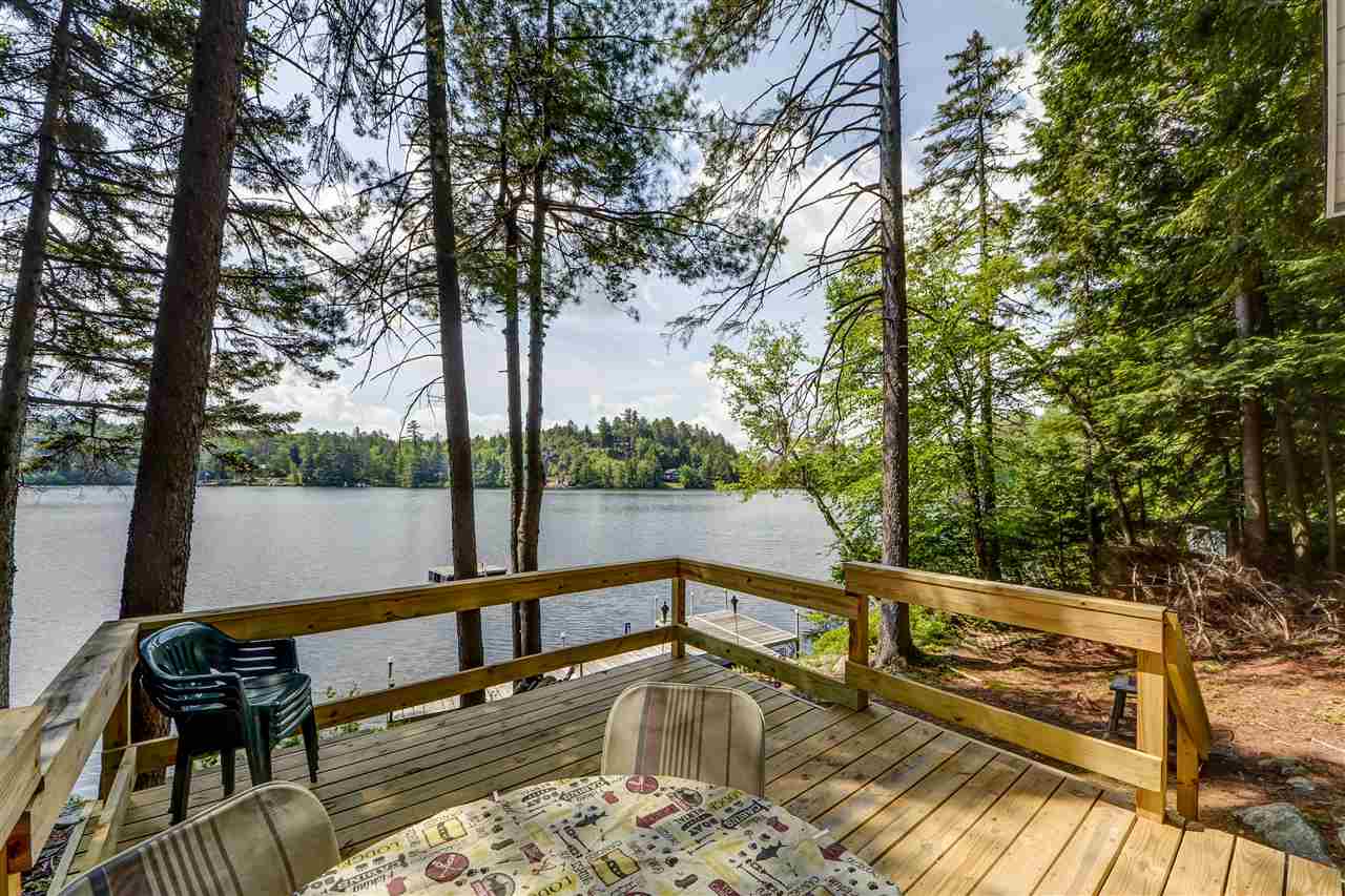 82 Lakeshore Drive, Eastchester, NY, New York, real estate, recently