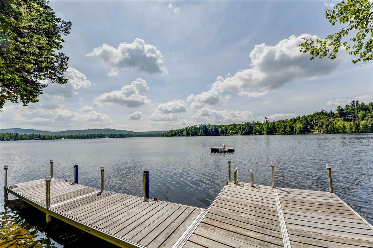 82 Lakeshore Drive, Eastchester, NY, New York, real estate, recently