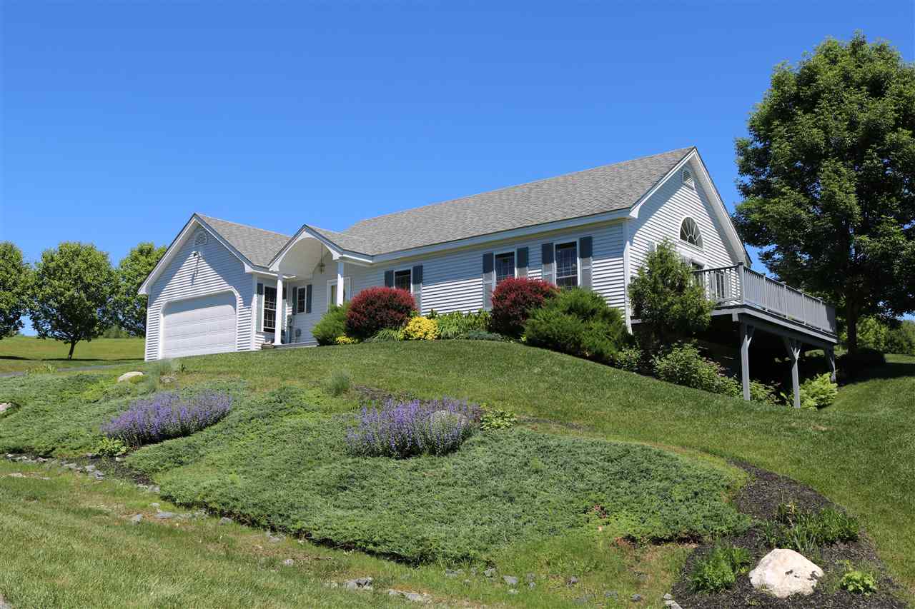 Hartford VT Home for sale $299,900