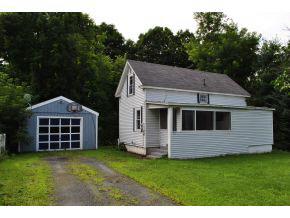 Windsor VT Home for sale $84,900