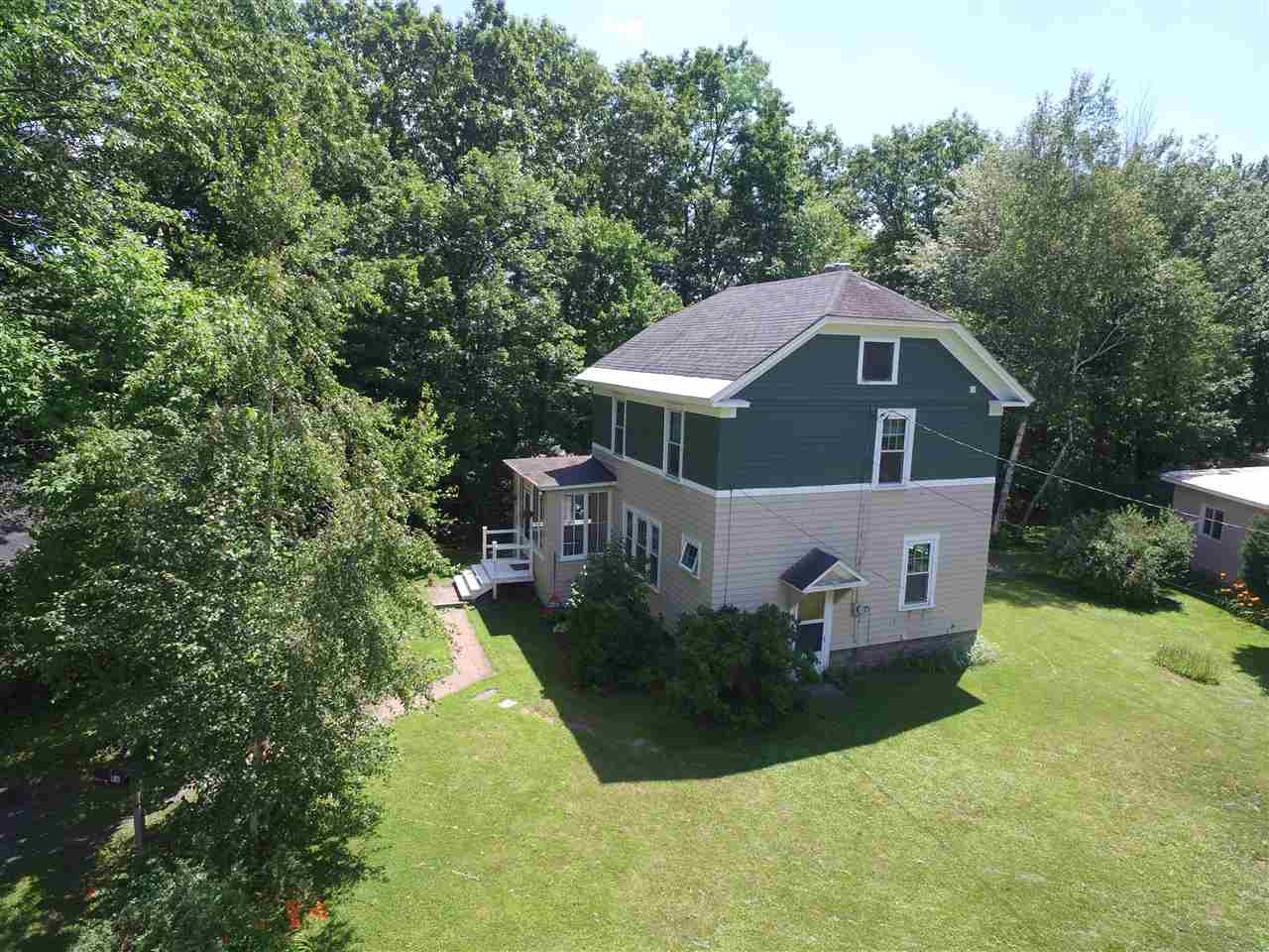Hartford VT Home for sale $225,000