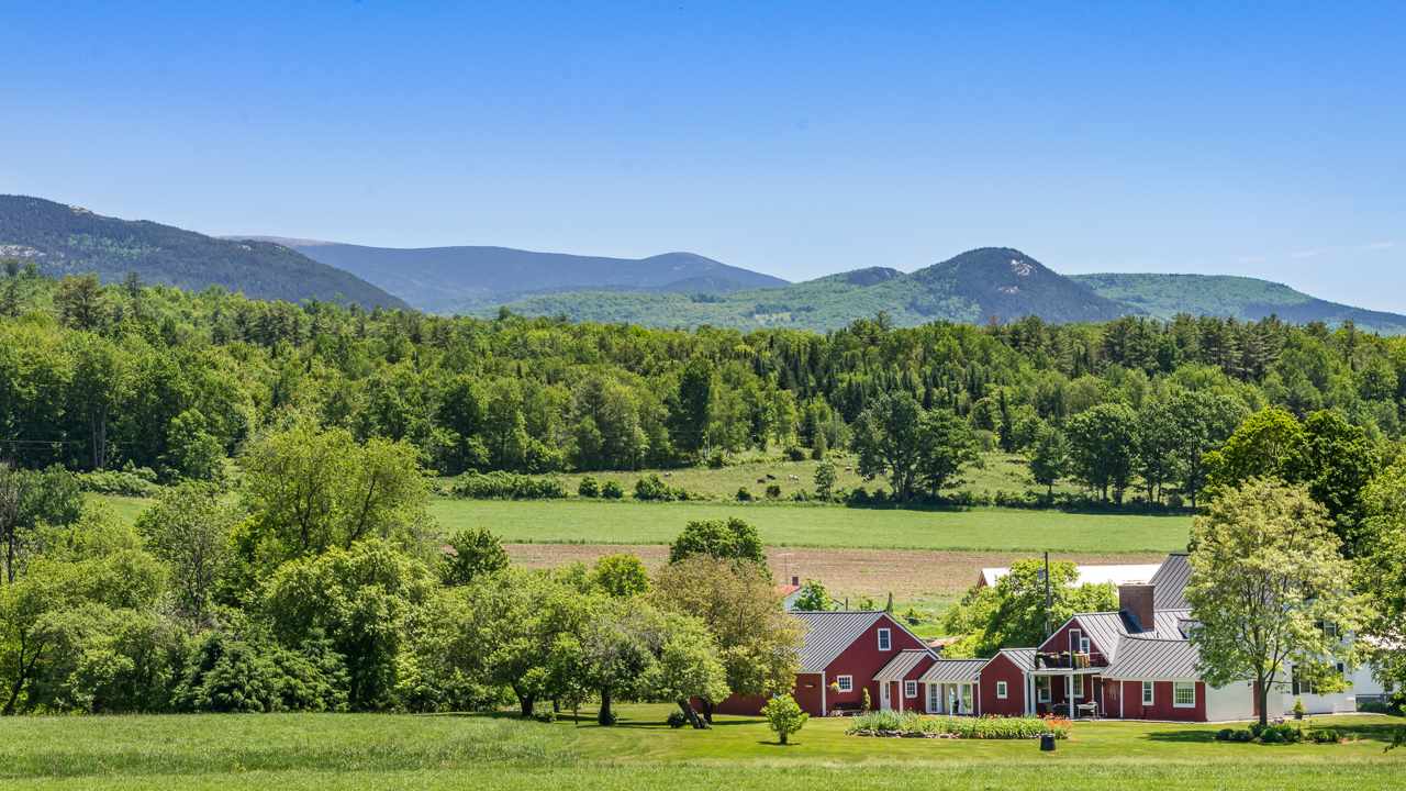 Haverhill NH Real Estate Haverhill New Hampshire Homes For Sale