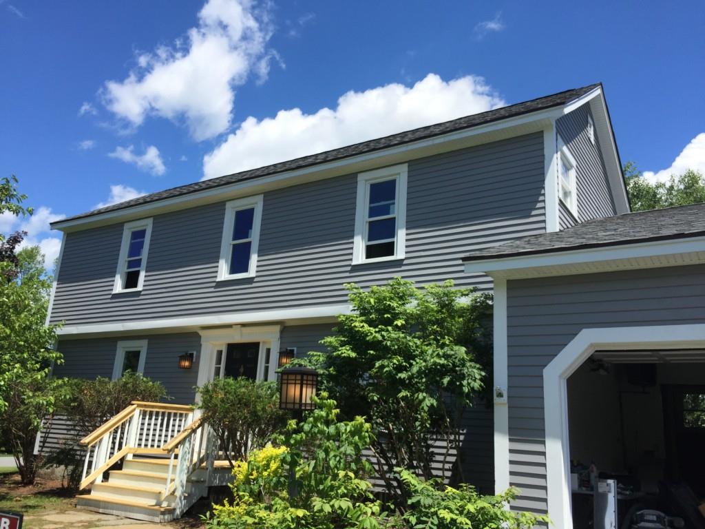 Hartford VT Home for sale $339,500