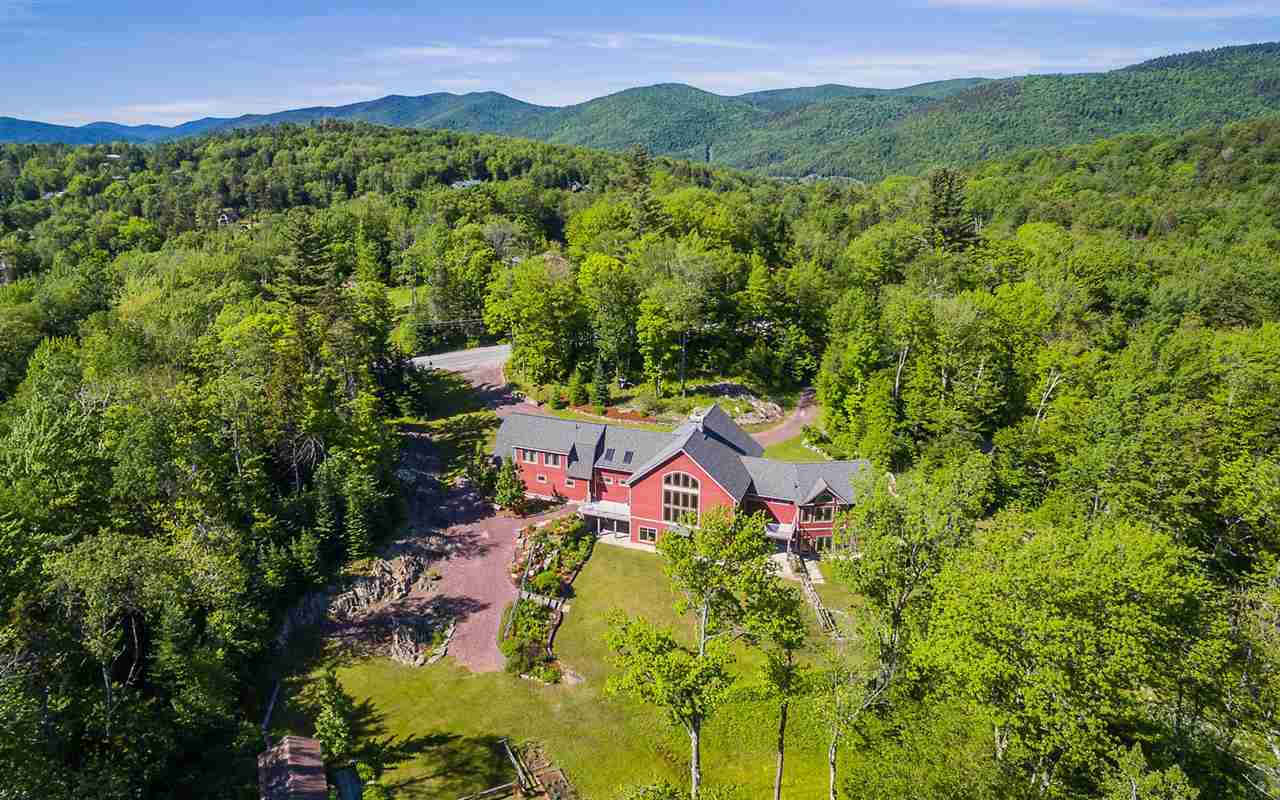 An outstanding premium property located in the...