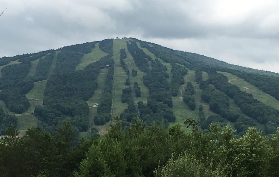 GREAT INVESTMENT OPPORTUNITY with several...