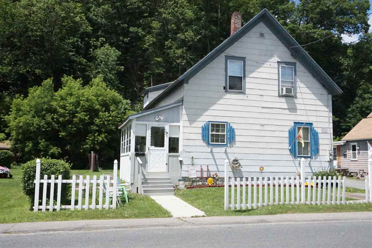 Hartford VT 4 bedroom Home for sale