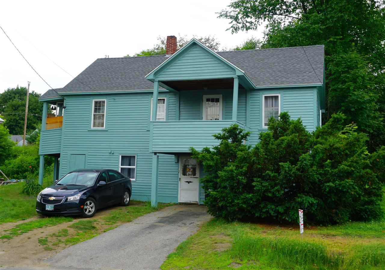 Claremont NH Real Estate Claremont New Hampshire Homes For Sale page 2