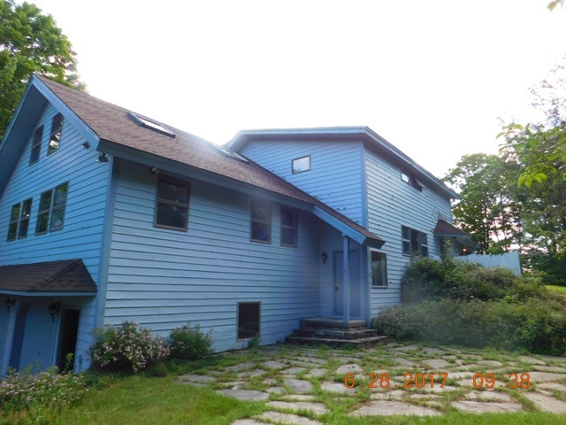 Hartford VT Home for sale