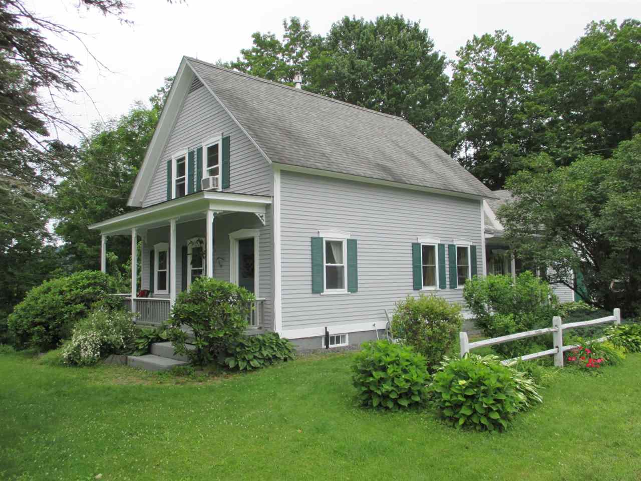 Walpole New Hampshire Homes For Sale page 1