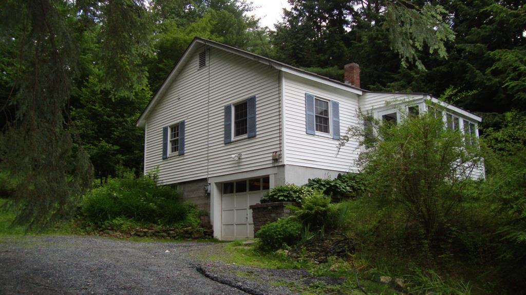 Hanover NH Home for sale