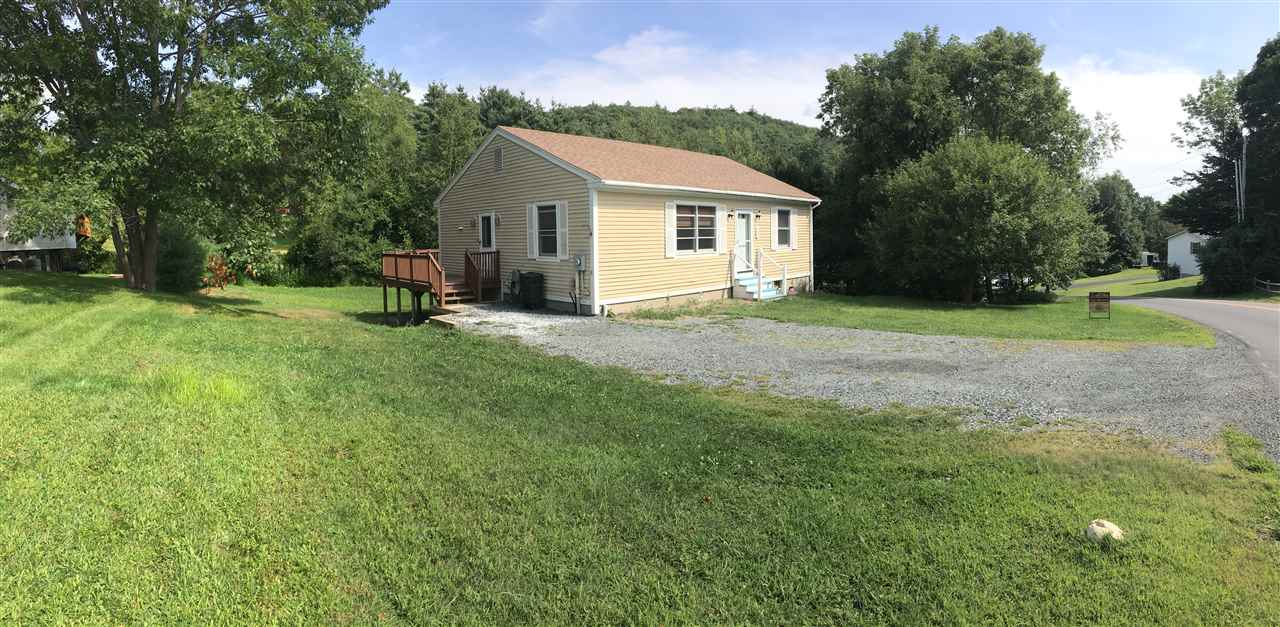 Hartford VT Home for sale