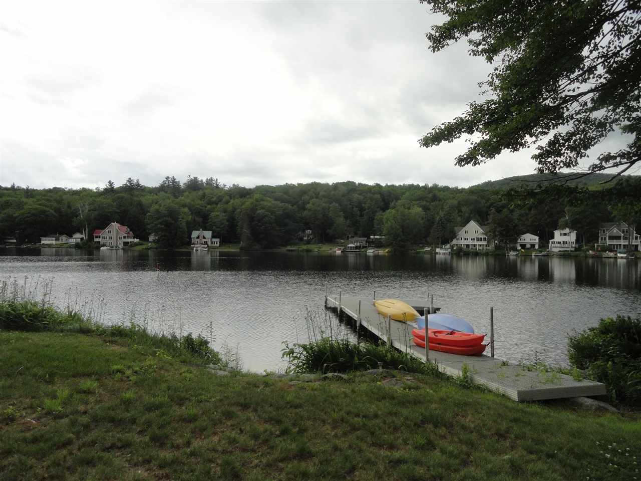 Acworth New Hampshire Homes For Sale page 1