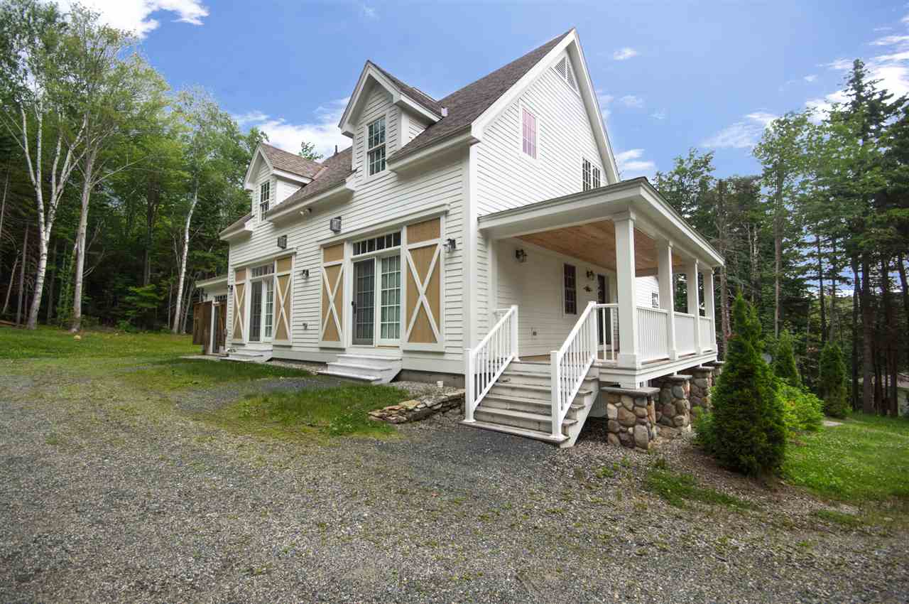 Custom Country Elegance. This 3900-sq. ft. home,...