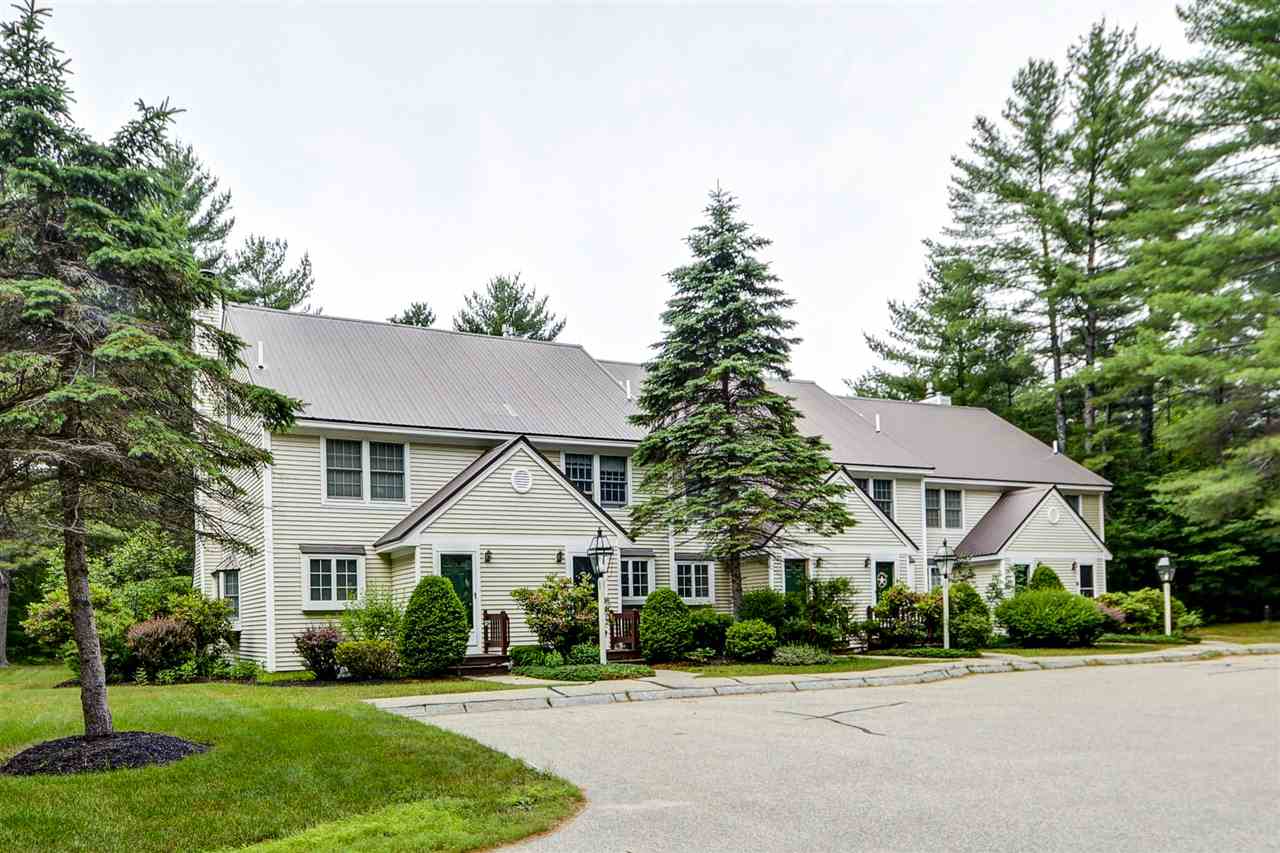 North Conway NH Active Listings North Conway NH Real Estate For Sale