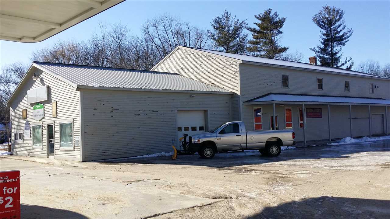 Featured Real Estate Property