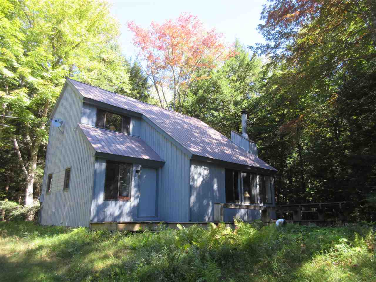 New Price! Sherwood Forest 2 bedroom house (3 per...