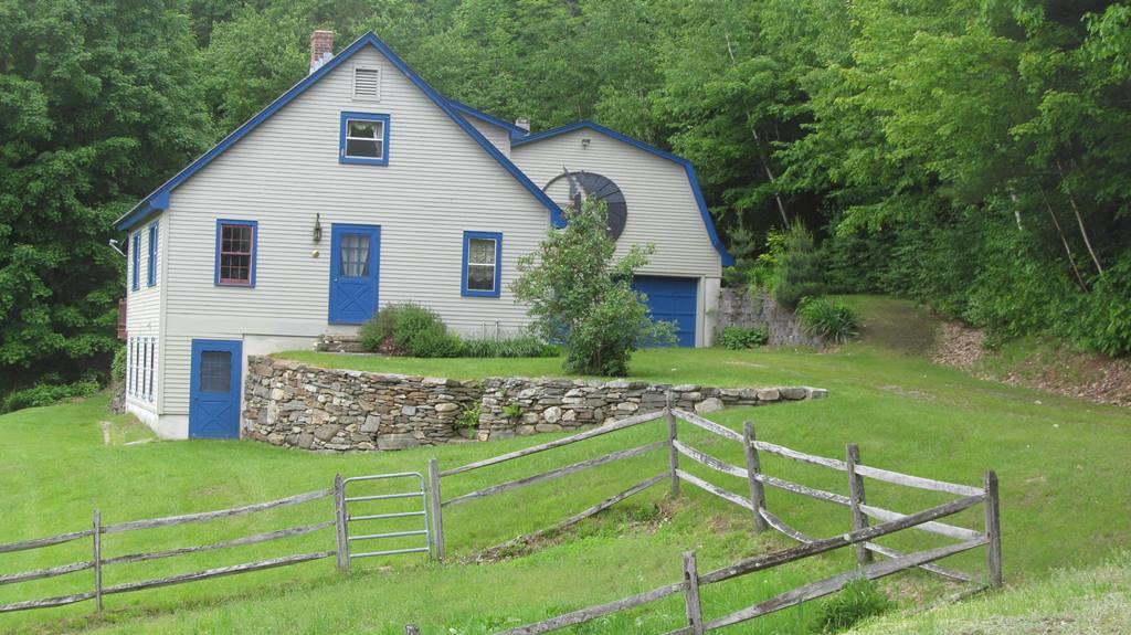 Claremont New Hampshire Real Estate Sunapee Nh Homes For