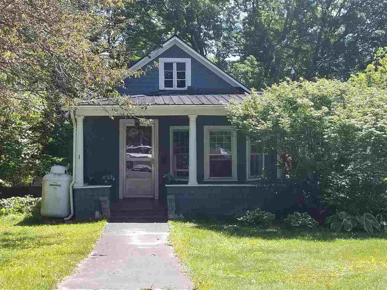 Hartford VT 2 bedroom Home for sale