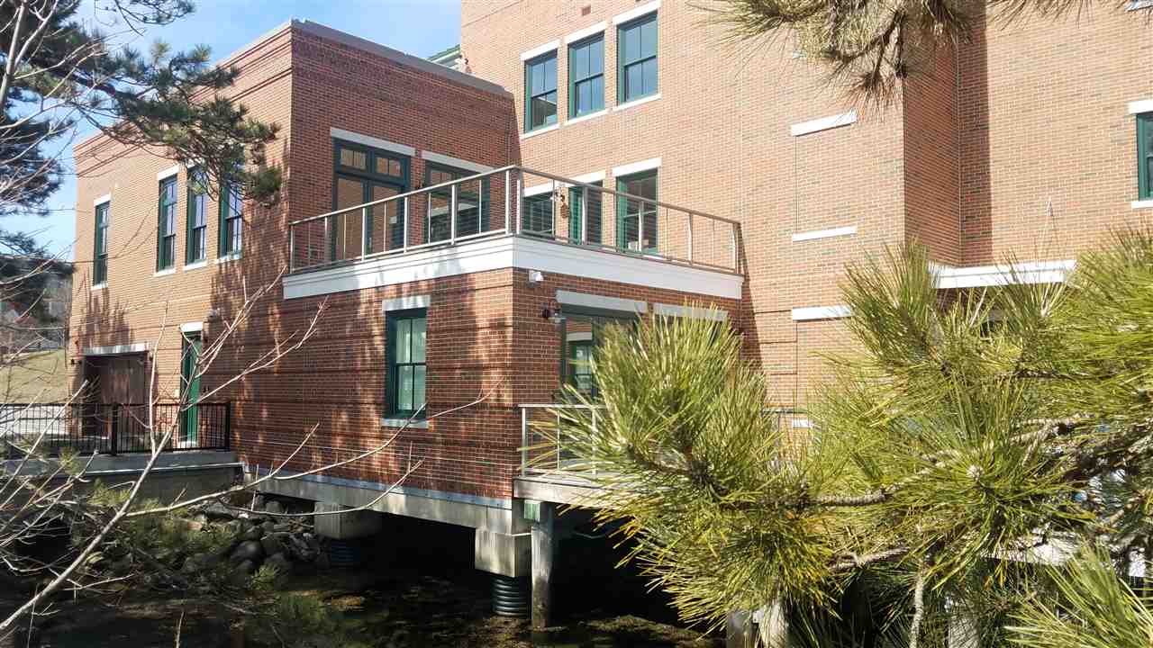Featured Real Estate Property