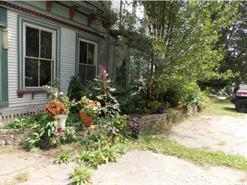 Weathersfield VT Home for sale $229,000