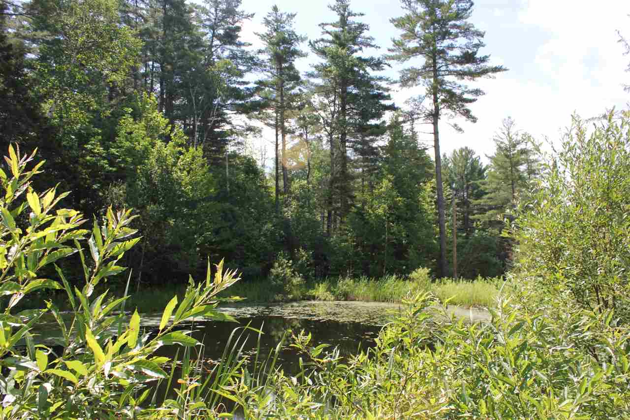 Dreaming of building your home in Vermont? Come...