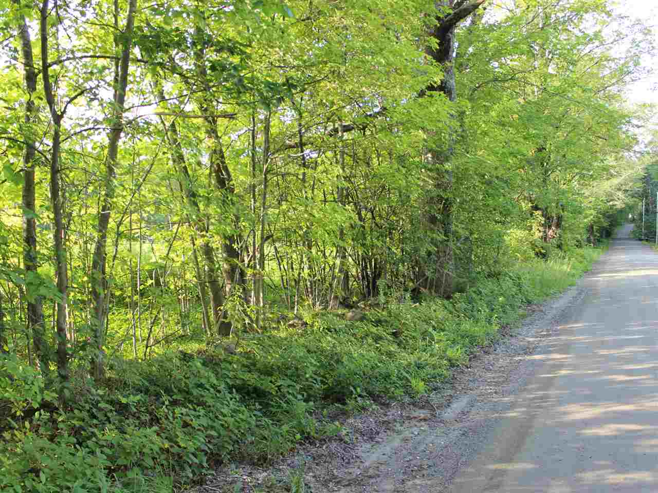 What a sweet find! his very unusual 68 acres in...