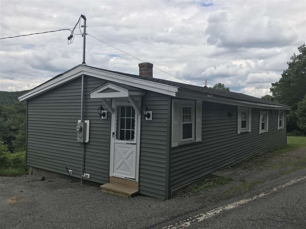Windsor VT Home for sale $109,900