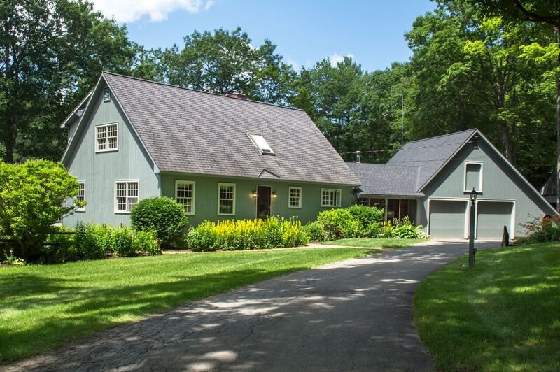 WOW! SWEET!! This is an amazing property with so...