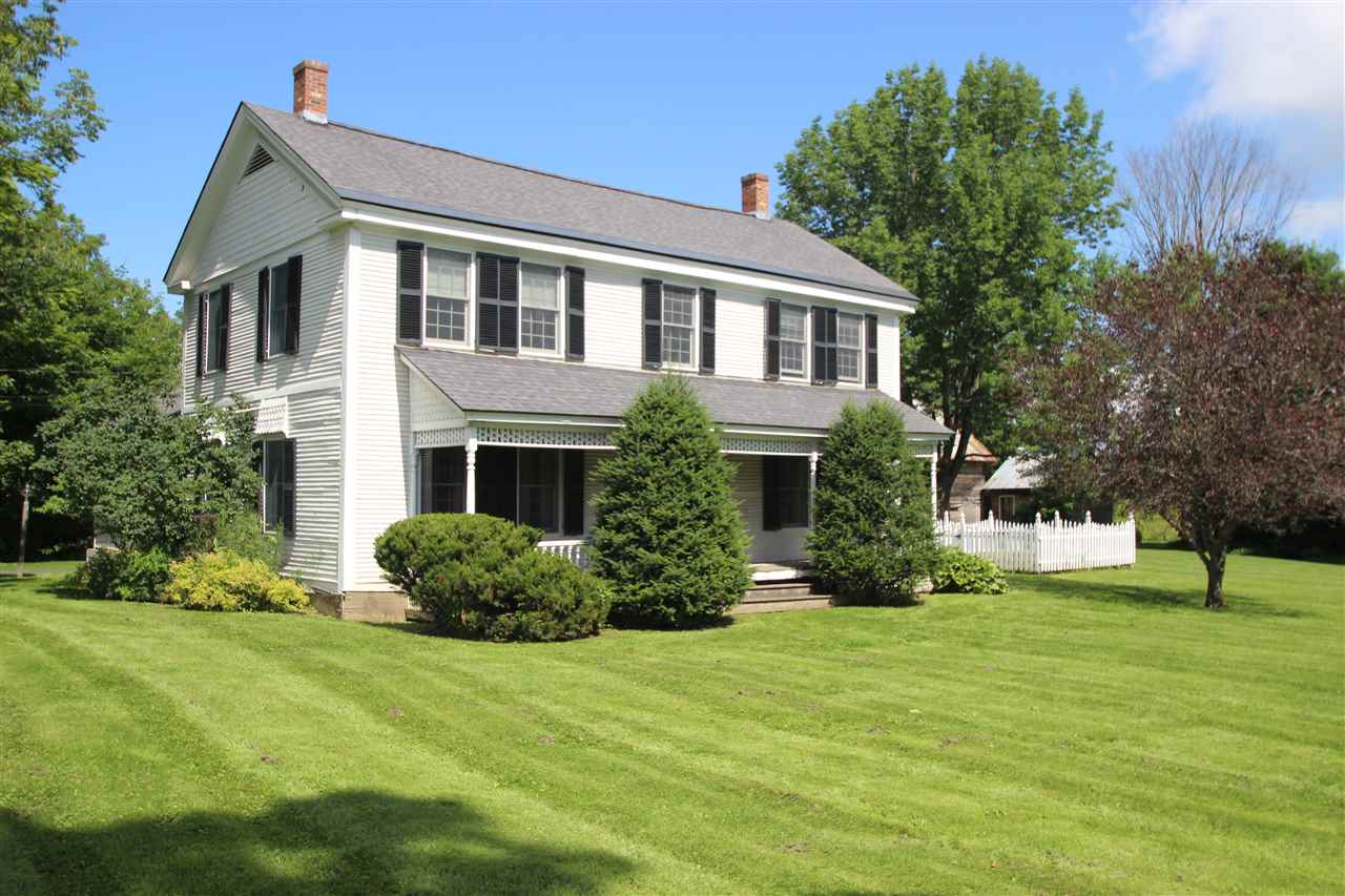 berlin-homes-for-sale-vt
