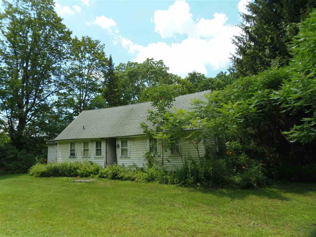 Real Estate in Westmoreland NH
