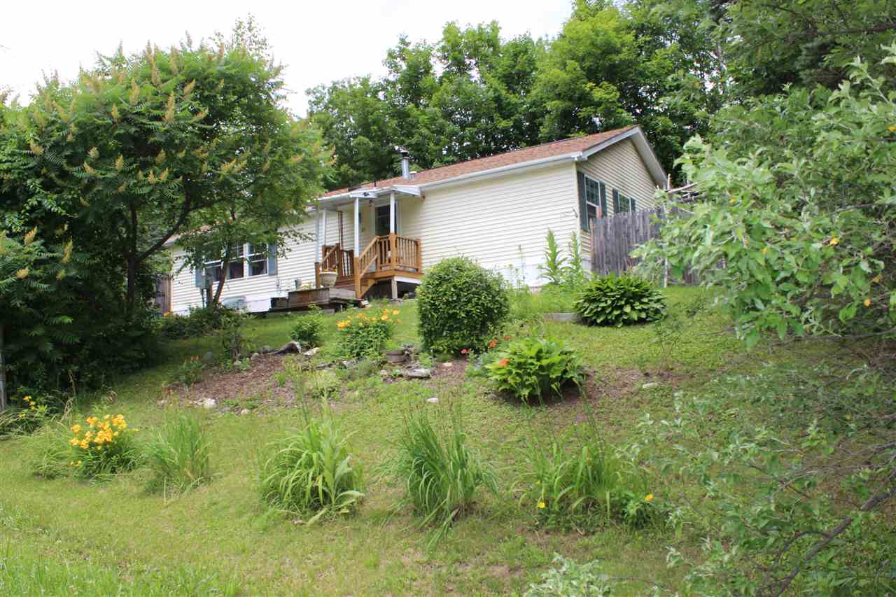 Wow! this is such a special home in a special...