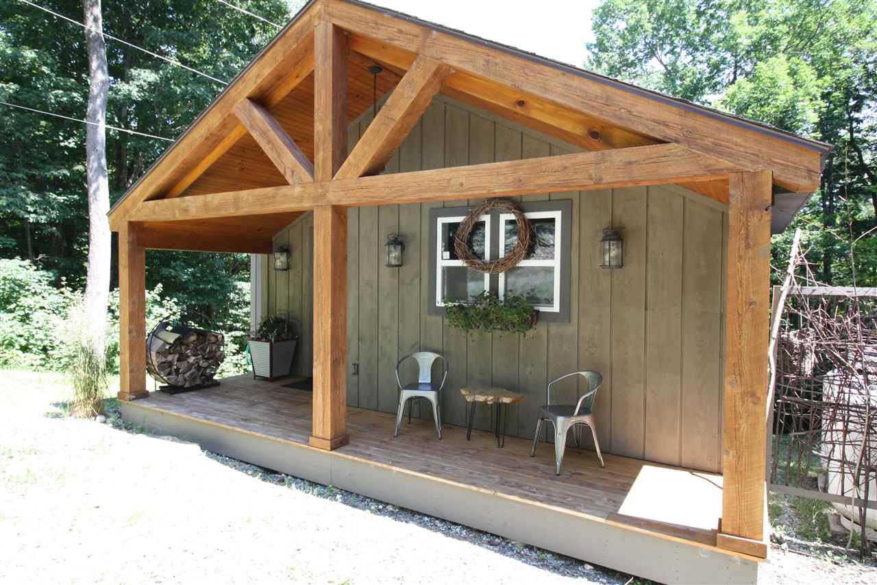 Completely remodeled in 2016 with all high-end...