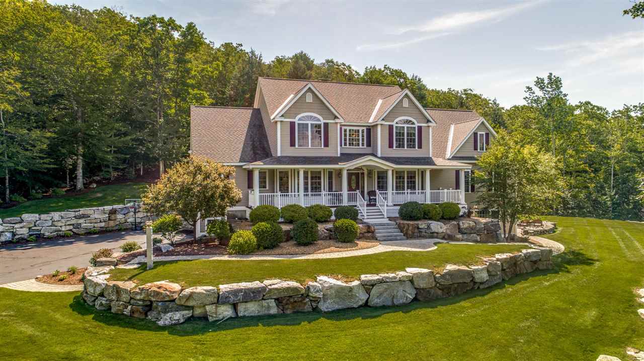 Gilmanton NH real estate, gilmanton nh historic homes, gilmanton nh