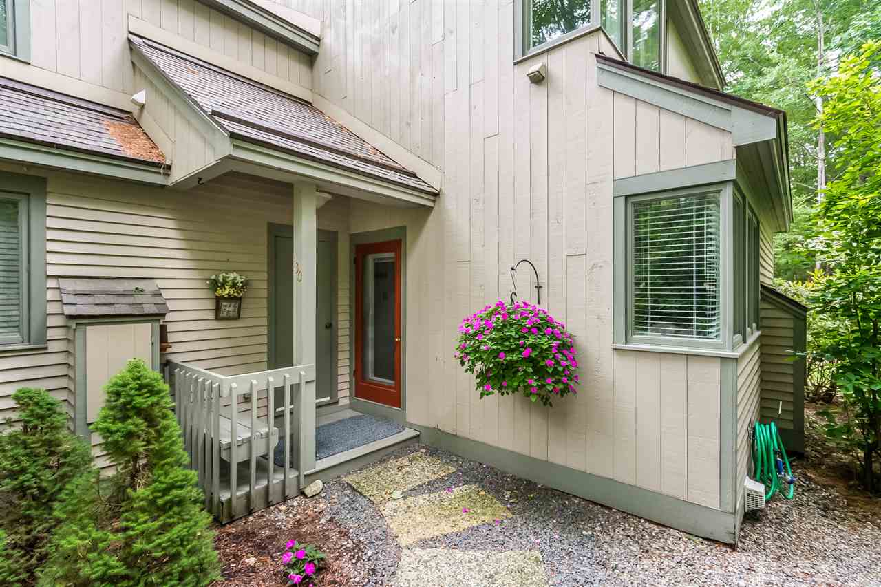Gilford New Hampshire Condos For Sale NH MLS Real Estate Listings For