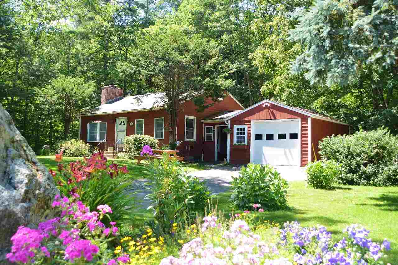 Surry Gilsum Sullivan New Hampshire Homes For Sale page 1