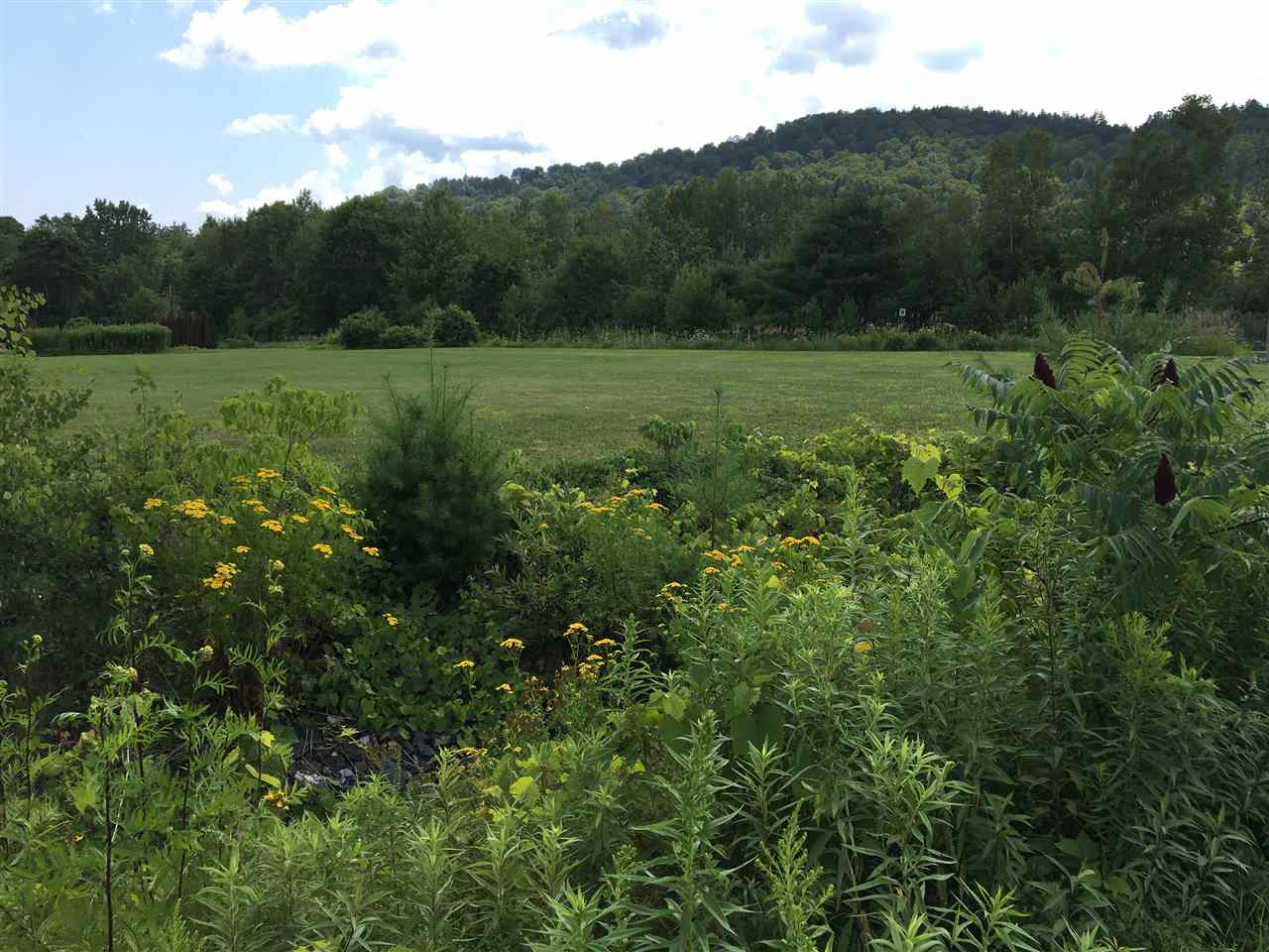 Sharon Vermont Land / Acres For Sale page 1