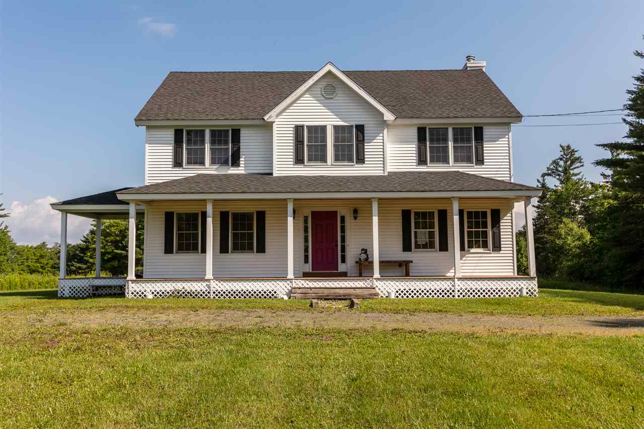 This home is located in a beautiful and...