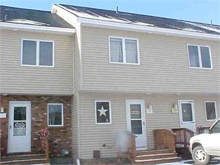 Lebanon NH Condo for sale