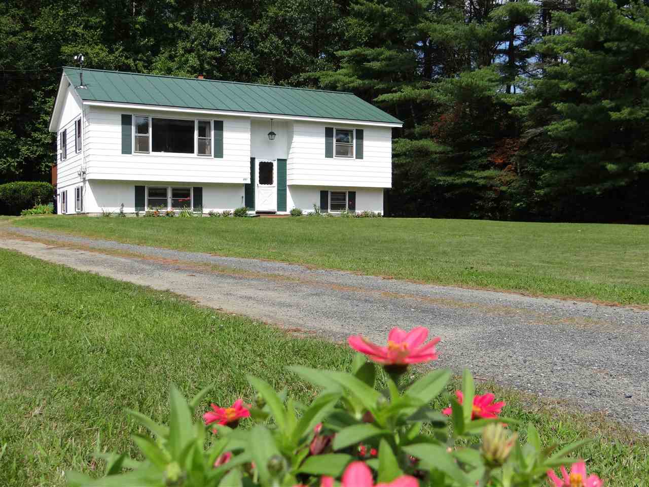 Windsor VT Home for sale $199,000