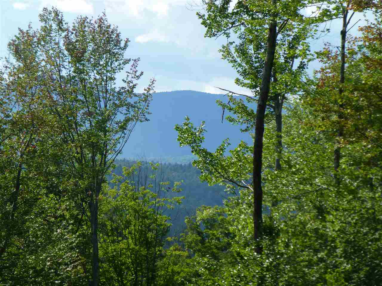 Amazing acreage with awe inspiring views. Create...