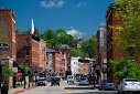 Lebanon NH Multi Family-Investment Property for sale